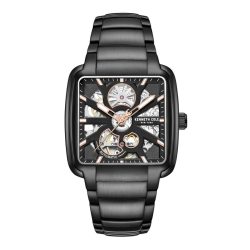 Kenneth Cole KCWGY0080603 Broome Herren Uhr