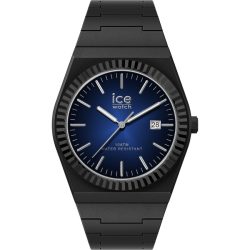 Ice Watch 025761 ICE power - PW1 Herren Uhr