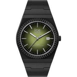 Ice Watch 025762 ICE power - PW1 Herren Uhr