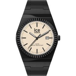 Ice Watch 025767 ICE power PW1 Herren Uhr