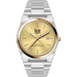 Ice Watch 025778 ICE power PW1 Herren Uhr