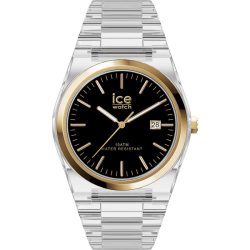 Ice Watch 025779 ICE power - PW1 Herren Uhr