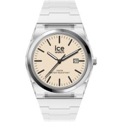 Ice Watch 025780 ICE power - PW1 Herren Uhr