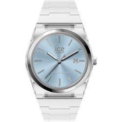 Ice Watch 025781 ICE power - PW1 Herren Uhr