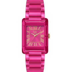 Ice Watch 025714 Ice Power PW6 Damen Uhr