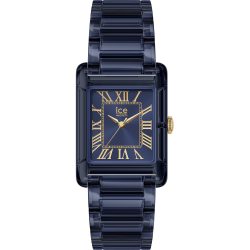 Ice Watch 025716 Ice Power PW6 Damen Uhr