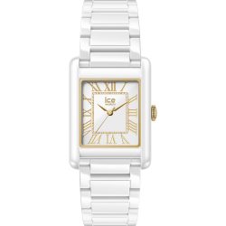 Ice Watch 025717 Ice Power PW6 Damen Uhr