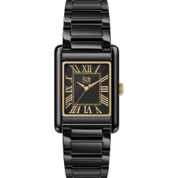 Ice Watch 025718 Ice Power PW6 Damen Uhr