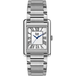 Ice Watch 025719 Ice Power PW6 Damen Uhr