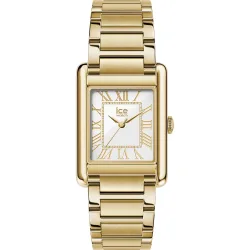Ice Watch 025720 Ice Power PW6 Damen Uhr
