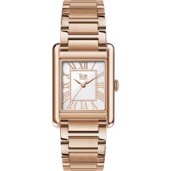 Ice Watch 025721 Ice Power PW6 Damen Uhr