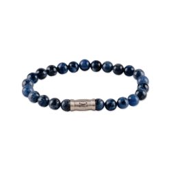AZE Jewellery AJ-BS402-A Blue Ridge Junior Armband