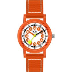 Ice Watch 025892 Ice Tennis - Ice Learning Kinder Uhr