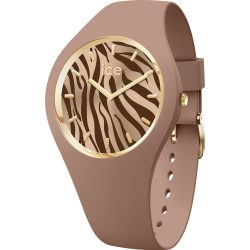 Ice Watch 025893 Ice Wild Damen Uhr