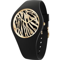 Ice Watch 025894 Ice Wild Damen Uhr