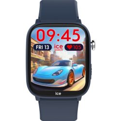 Ice Watch - Smartwatch Display, Smart junior FH, 36mm, Blau