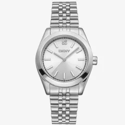 DKNY DK1L029M0035 Nolita Midi Damenuhr