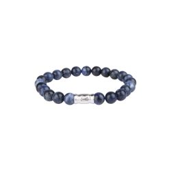 AZE Jewellery AZ-BS004-A Blue Ridge Herren Armband