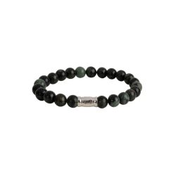 AZE Jewellery AZ-BS035-A Mount Greenly Herren Armband