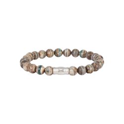 AZE Jewellery AZ-BS040-A Kunlun Mountain Herren Armband