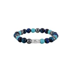 AZE Jewellery AZ-BS044-A Mount Aino Herren Armband