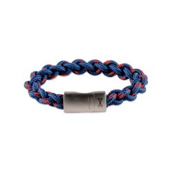 AZE Jewellery AJ-BT401-A Optimist Kinder Armband
