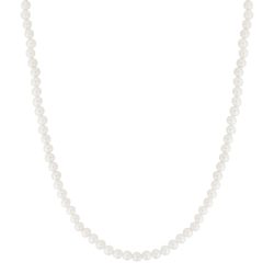 AZE Jewellery AZ-NL015-A Pearl Mountain Herren Halskette