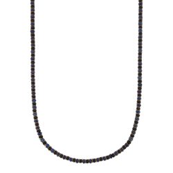 AZE Jewellery AZ-NL412-A Grand Paradiso Supreme Herren Halskette