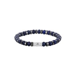 AZE Jewellery AZ-BS625-A Mount Akaishi Herren Armband