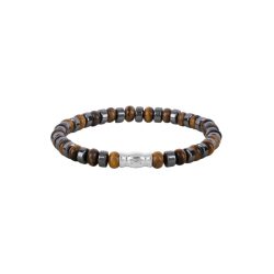AZE Jewellery AZ-BS626-A Mount Karasawa Herren Armband
