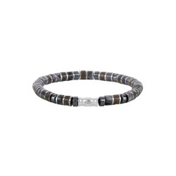 AZE Jewellery AZ-BS627-A Mount Tate Herren Armband