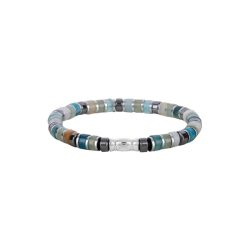 AZE Jewellery AZ-BS628-A Mount Kasa Herren Armband