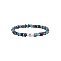 AZE Jewellery AZ-BS629-A Mount Hida Herren Armband