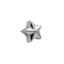 ShoeMe SMC007010 Mini Stern Damen Charm