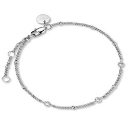Rosefield JTBTS-J431 Essentials Damen Armband