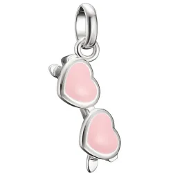 Thomas Sabo CC1302-007-9 Hearts Damen Charm