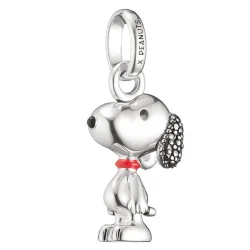 Thomas Sabo CC1310-691-11 Peanuts Damen Charm