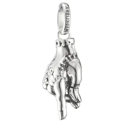 Thomas Sabo CC1313-637-21 Wednesday Damen Charm