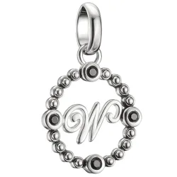 Thomas Sabo CC1317-643-11 Wednesday Damen Charm
