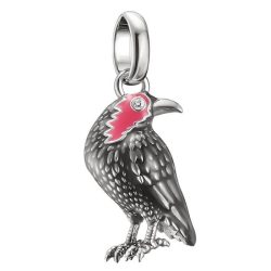 Thomas Sabo CC1318-691-11 Wednesday Damen Charm