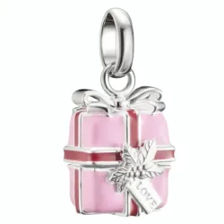 Thomas Sabo CC1321-007-9 Gift Damen Charm