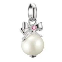 Thomas Sabo CC1323-167-14 Pearl Damen Charm