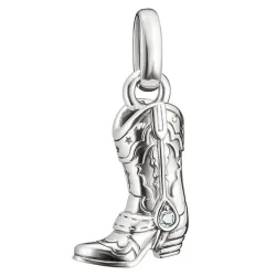 Thomas Sabo CC1325-643-14 Boot Damen Charm