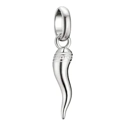 Thomas Sabo CC1328-001-21 Chili Damen Charm