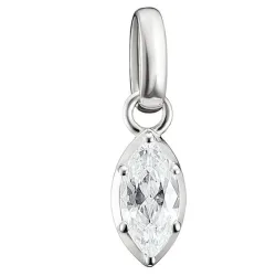 Thomas Sabo CC1332-051-14 Stone Damen Charm