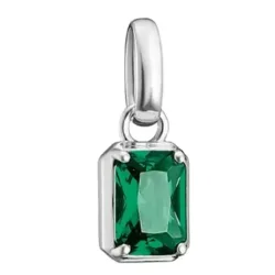 Thomas Sabo CC1333-699-6 Stone Damen Charm