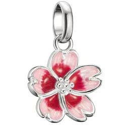 Thomas Sabo CC1343-007-9 Blossom Damen Charm