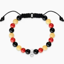Thomas Sabo X0260-962-7 Bangle Unisex Armband