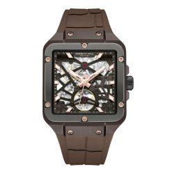 Kenneth Cole KCWGZ0065402 Arlington Herren Uhr