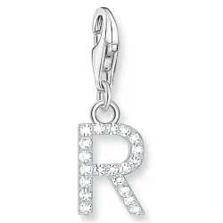 Thomas Sabo Alphabet Damen Charm